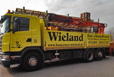 Auto Wieland