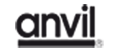 Logo Anvil