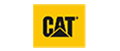 Logo Cat