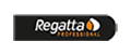 Logo Regatta