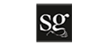 Logo SG