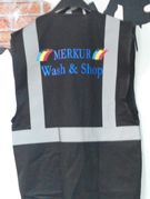 Weste Merkur Washshop