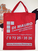 Tasche DiMauro